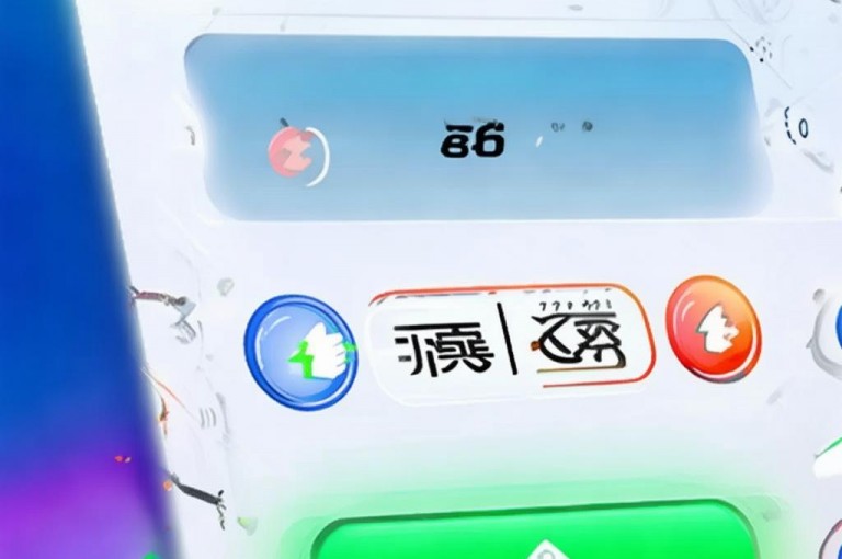 dy点赞充值秒到账，快速服务全解析！