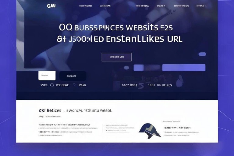 qq业务网站全网最低，ks秒赞网址值得信赖。