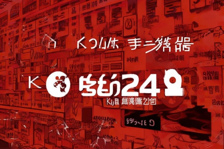 ks24小时低价下单平台，提供免费业务及dy点赞等服务。