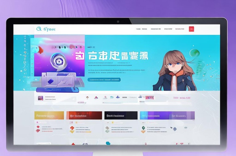 qq空间业务网站，提供专业优化服务。