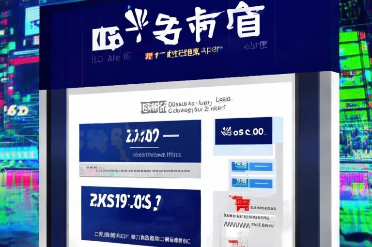 KS业务下单平台稳定不掉粉，dy赞平台全网最便宜。