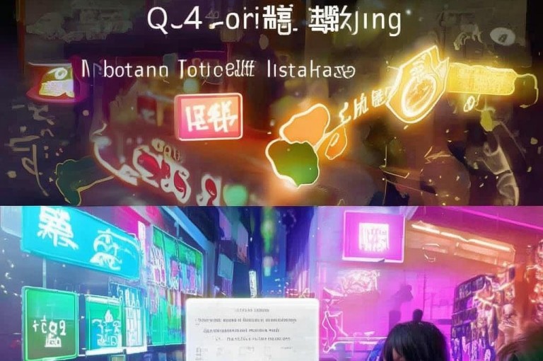 QQ购买点赞资料卡，qq24小时秒单业务网可提供服务。