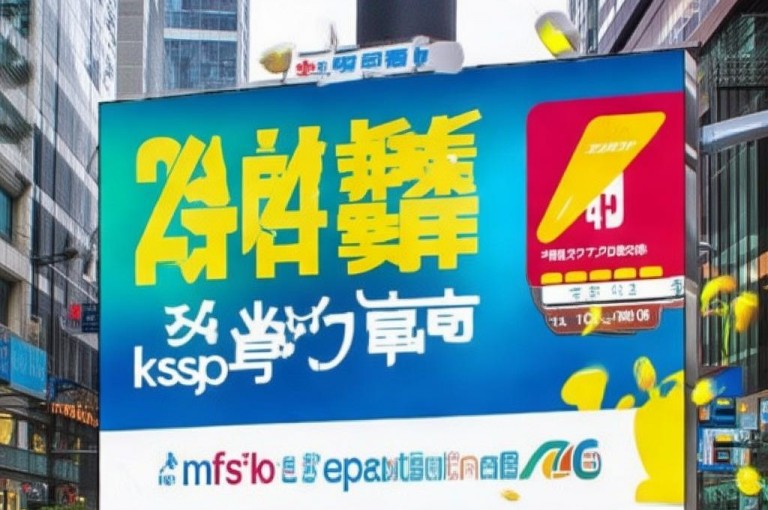 24小时全网最低价，NAP6科技网下载，云商城自助下单。
