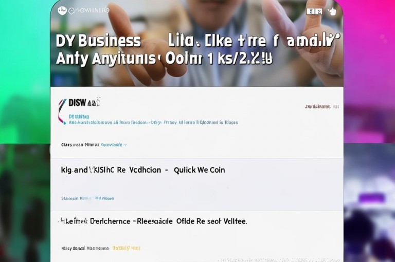 卡盟官网提供24小时自助点赞下单服务，快来体验吧！