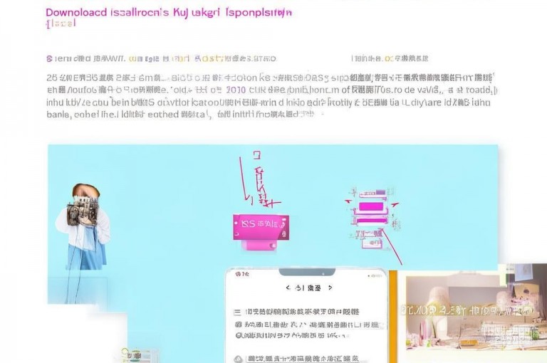 ks热门涨粉app下载安装，掌握攻略与技巧助你轻松涨粉。