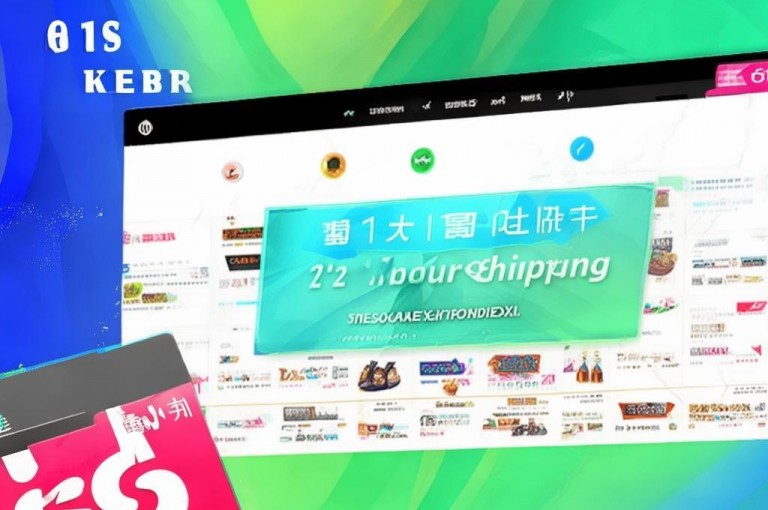 ks下单平台，自助赞24小时发货，超低价震撼来袭！