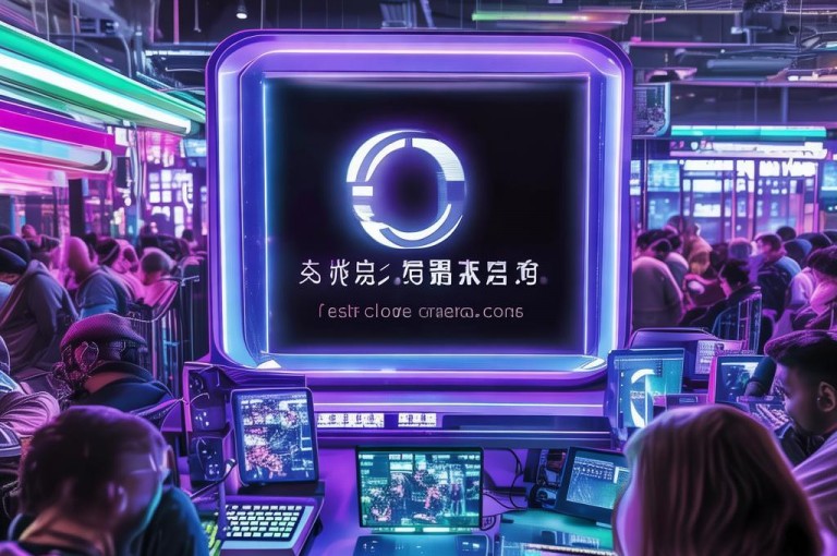 qq带刷网卡盟提供高效刷卡服务，是购买的优质选择。