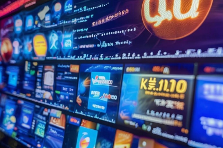 QQ赞网站提供低价货源,拼多多最后0.01碎片及ks推广引流网址。
