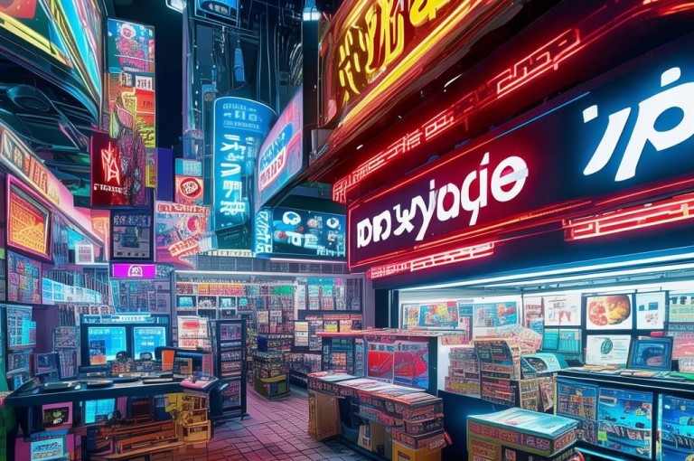 dy业务卡盟提供最低价点赞加评论工具，ks云店商城有粉丝业务爆料。