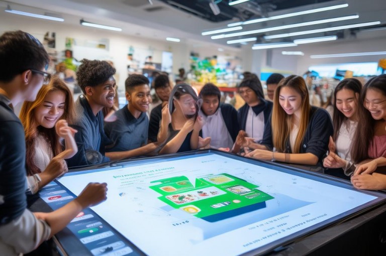 KS点赞业务微信支付，助力提升社交平台影响力。