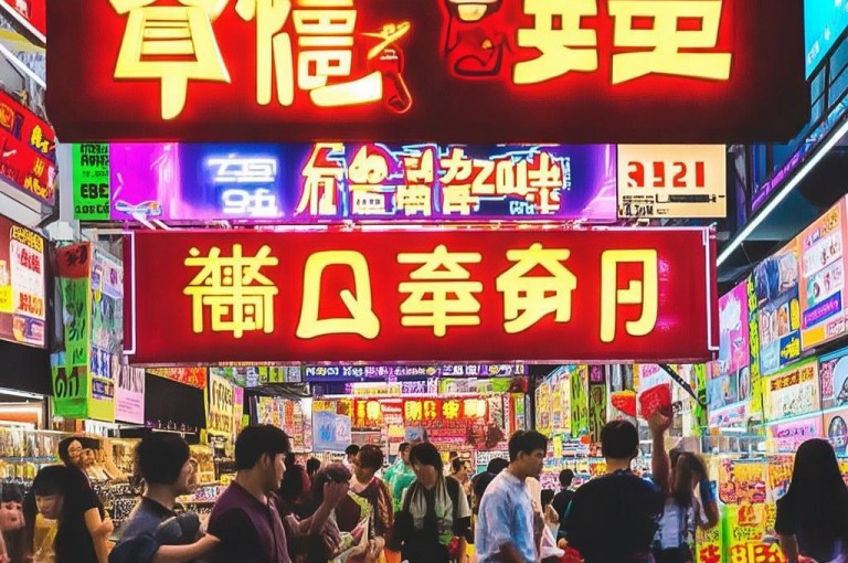 卡盟平台qq和ks业务低价，dy自助业务辟谣。