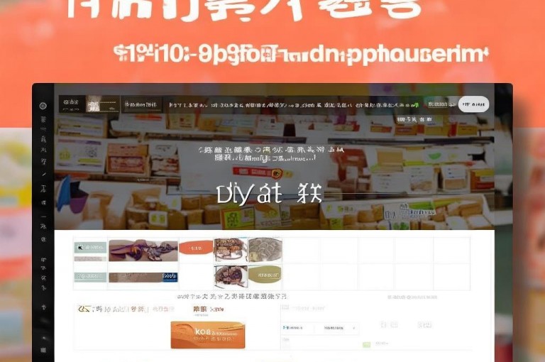 ks一元100攒链接，dy24小时全自助下单商城可买赞。