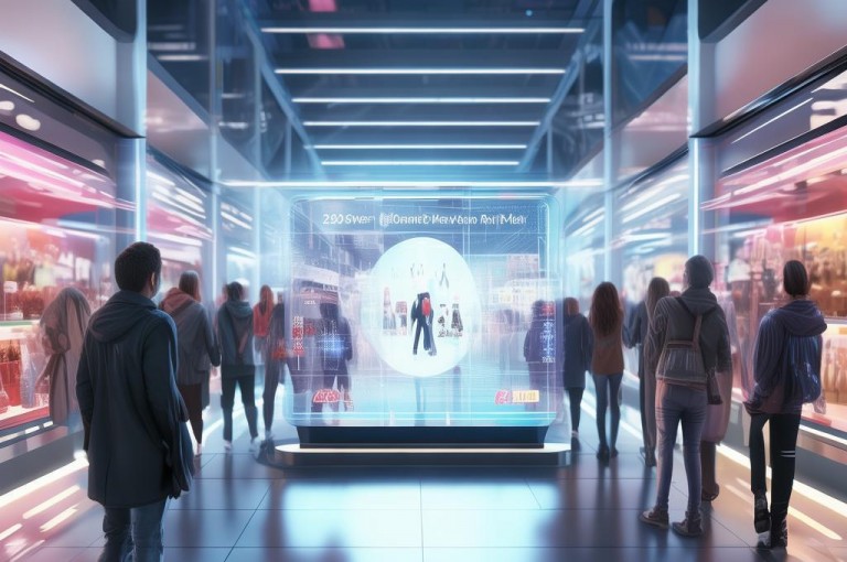 2025必学，qq自助下单商城揭秘，全新体验轻松便捷购物。