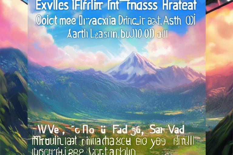 dy买热度0.01，小白龙马山肥大地房优惠来袭！