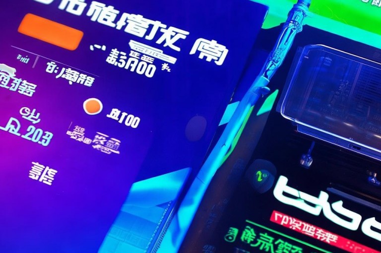 qq空间访客量增加网站，dy业务全网最低价，ks100个秒到张，高效稳定自助下单。