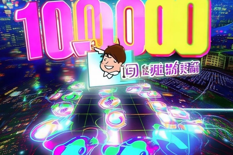 1元QQ空间服务，轻松带来超10万访客流量。