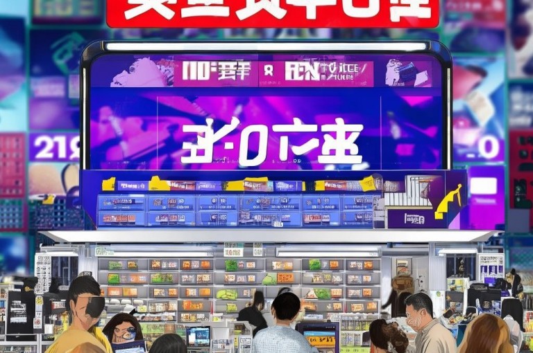 dy全网老马最低价下单平台，卡盟自助下单享低价。