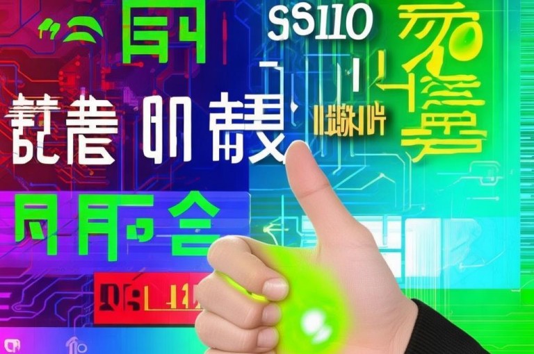 ks点赞1元100个赞，全网最低价业务网站，快来体验！