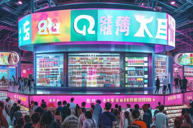 qq自助平台全网最低(最优惠的QQ自助平台)