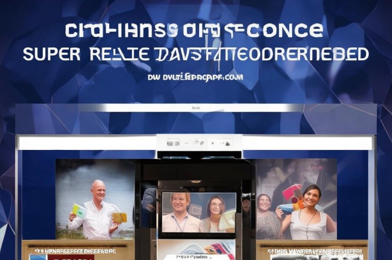 dy业务卡盟网站提供超值低价，最低价优惠等你来享。