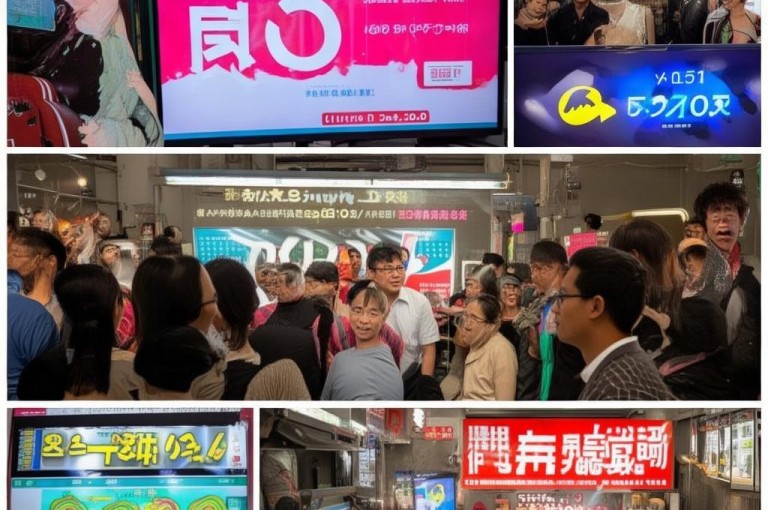 QQ空间可免费领20赞，拼多多助力、51级抖音号价待询。