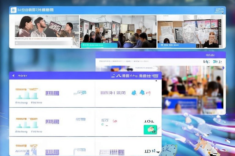 dy点赞充值秒到账，腾讯会员0.1元开通，ks24小时自助业务。