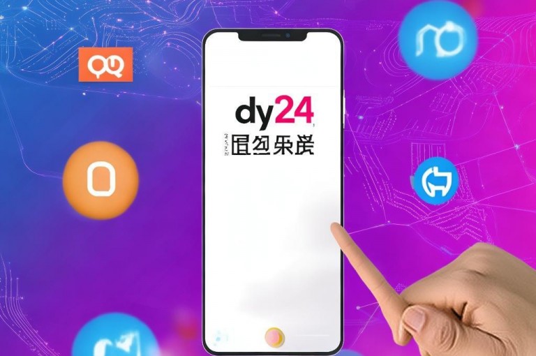 卡盟点赞官网，dy点赞免费24小时在线，支持qq无限点赞及微信支付充值。