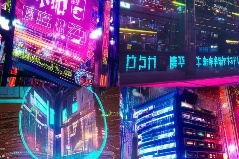 万宝卡盟平台入口，ks点赞网址在哪？dy作品赞24小时平台，一元10万空间访客。