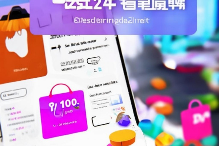 网红助手app，闲鱼刷我想要软件，dy10元一千粉，24小时评论。