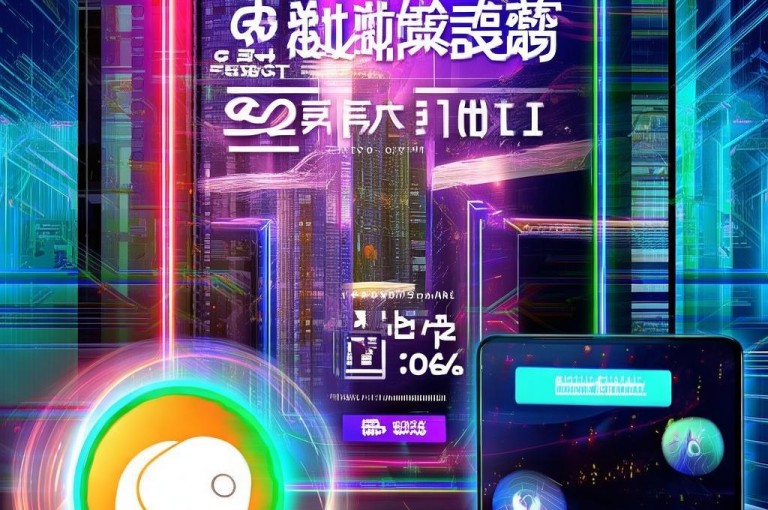 免费手机版QQ空间访客量增加器，高效提升访客量的最佳助手！