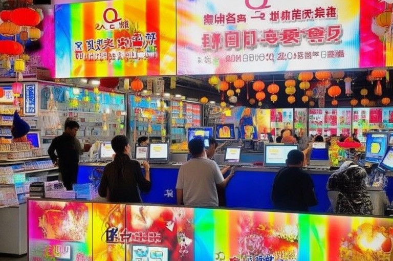 最便宜的QQ空间访客网站，提供实惠服务。