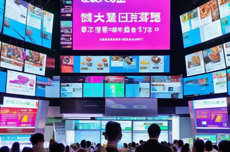 qq自助平台全网最低，卡盟低价货源，ks业务网站官网，dy点赞秒在线。