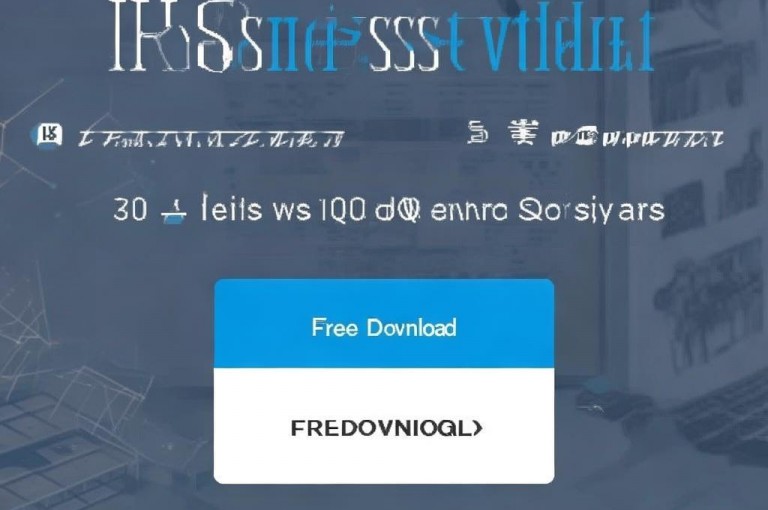 KS业务下单软件，免费领QQ说说30浏览网站。