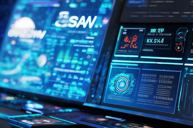 ks免费业务网是dy卡盟24小时自动发卡平台，揭秘一元1w粉丝不掉粉原因。