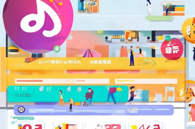 dy点赞下单自助平台低价，自助下单商城享最低价。