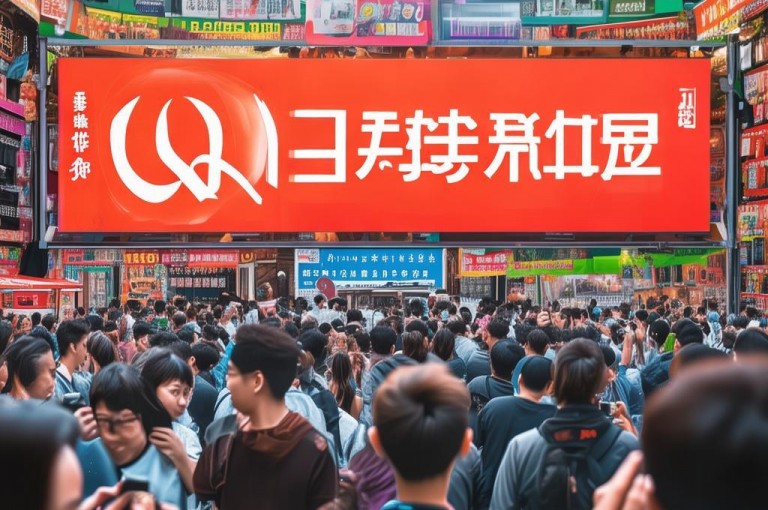 全网最便宜的QQ业务，包括会员、黄钻等，低至3元/月。