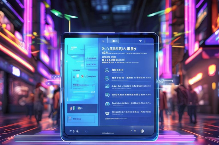 卡盟平台QQ业务，重新定义服务标准。
