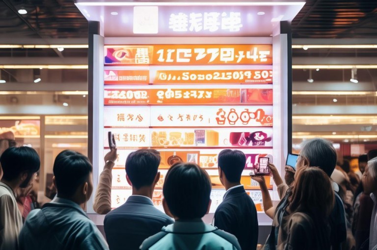 卡盟低价自助下单，需谨慎辨别其真实性。