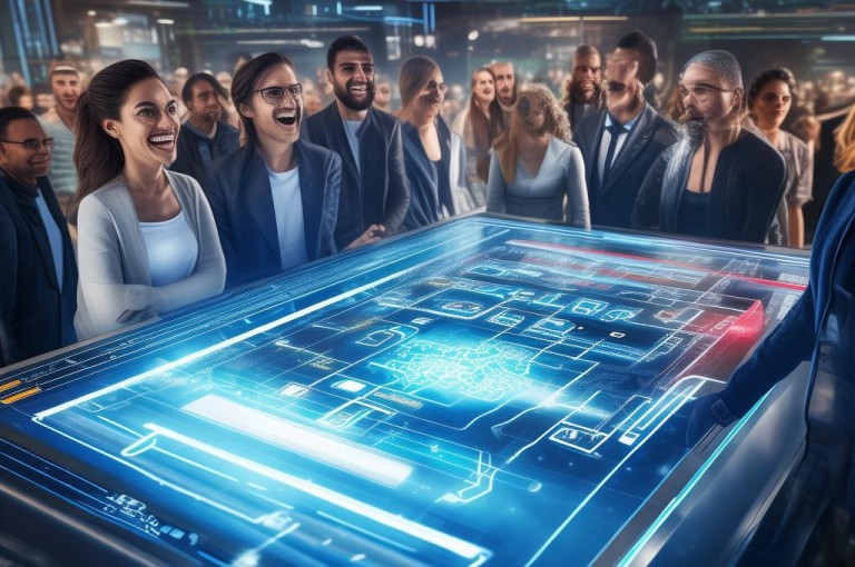苗苗卡盟揭秘，2025必学，打造在线营销利器！