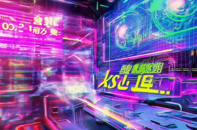 qq卡盟自助下单24小时，ks刷亲密关系震撼来袭！