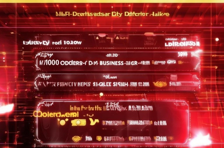 刷会员稳定卡盟，自助下单，DY 10 元 1000 粉，业务 24 小时可下单，个个位数爆料震撼。