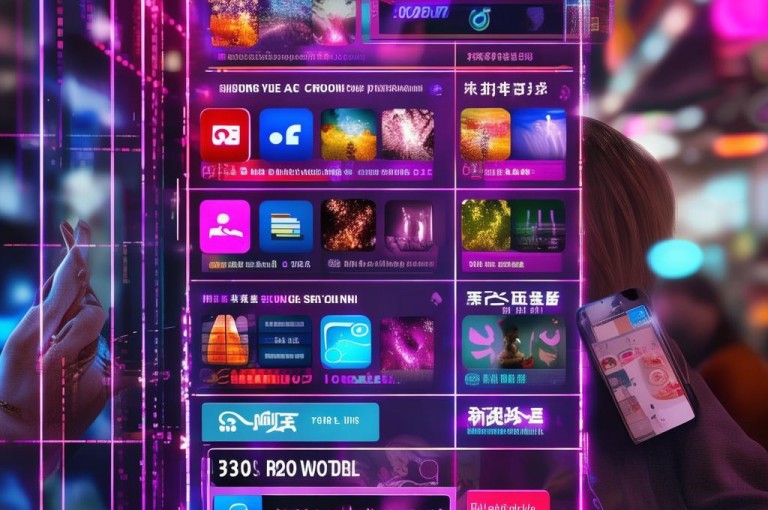 短视频账号购买，魅影看B站直播，KS下单稳定。
