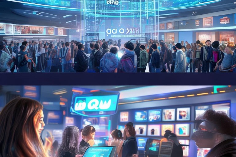 永久QQ业务卡盟，ks粉丝涨粉攻略，qqcvip官网下载2023。