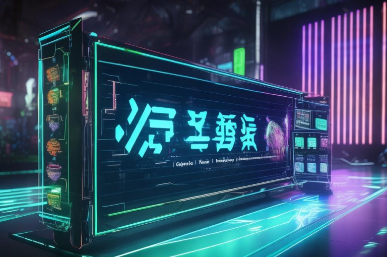 手游科技辅助发卡网提供便捷的游戏辅助卡销售服务。