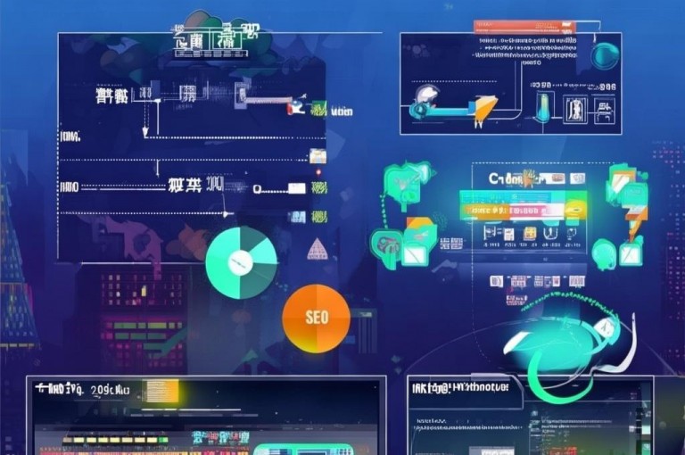 掌握这些技巧，轻松提升QQ浏览量与访客数。