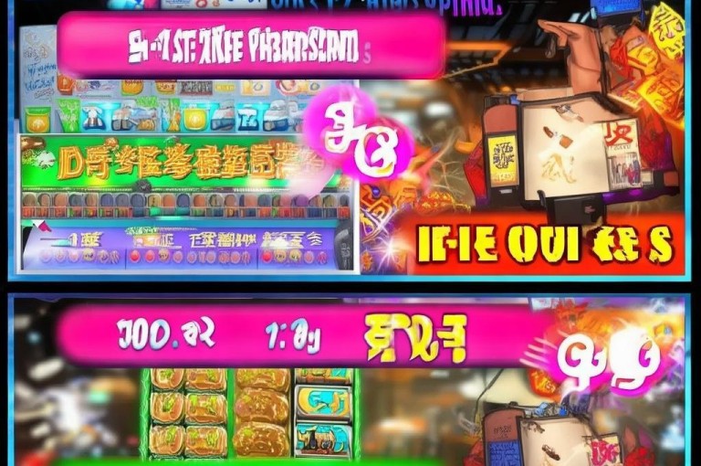 qq怎么添加好友,ks下单便宜业务 - dy刷钻网站全网最低价啊 - 免费领取QQSVIP