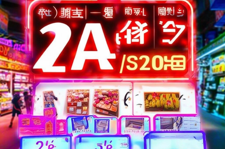 dy下单享24小时最低价，限时特惠超值大揭秘。