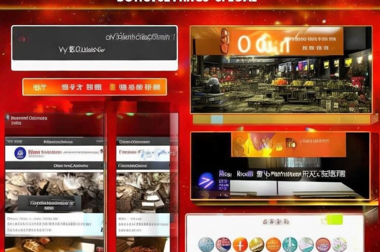 dy业务下单24小时低价，ks评论自助平台自定义评论 - 1元qq超级会员链接 - ks赞自助微信支付热血重燃！