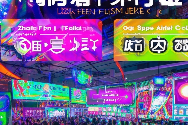 涨粉网免费入口，王者皮肤卡盟等业务网站（切勿用于违规用途）。