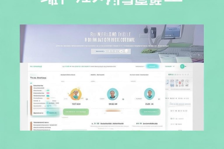 KS赞自助下单平台网站便宜，推荐经济实惠的KS赞自助下单平台。